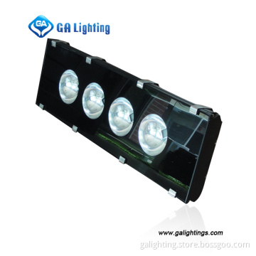 300W Stadium Tunnel Outdoor LED Lighting (GAFL-300W-A)